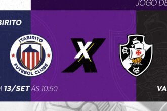 Brasileirão Feminino A2: TV Brasil acompanha primeiro jogo da final