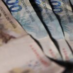 Caixa libera dinheiro de antigo fundo PIS/Pasep; veja como sacar