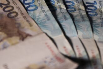 Caixa libera dinheiro de antigo fundo PIS/Pasep; veja como sacar