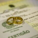 Casais descobrem anos depois que casamentos realizados em Salvador não foram registrados