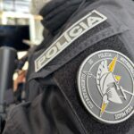 Caso New Hit: condenado por estupro é preso em Salvador