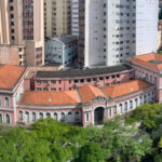 Centros de educação tecnológica de MG e do RJ viram universidades — Senado Notícias