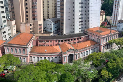 Centros de educação tecnológica de MG e do RJ viram universidades — Senado Notícias