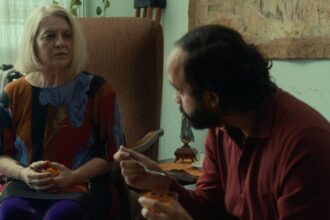 Cine Inclusão 60+ traz filmes dedicados ao debate sobre envelhecimento