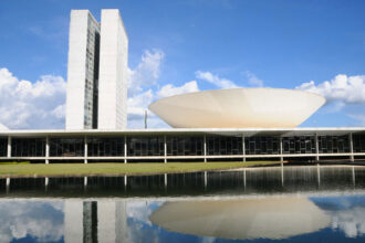 Comissão de Meio Ambiente debate fenômeno El Niño nesta quinta-feira; participe