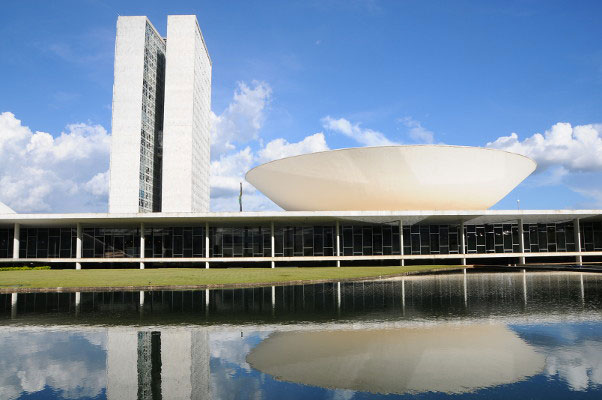 Comissão de Meio Ambiente debate fenômeno El Niño nesta quinta-feira; participe