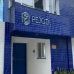 Dono de construtora com contratos na gestão pública da Bahia é alvo de operação em Salvador