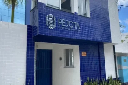 Dono de construtora com contratos na gestão pública da Bahia é alvo de operação em Salvador