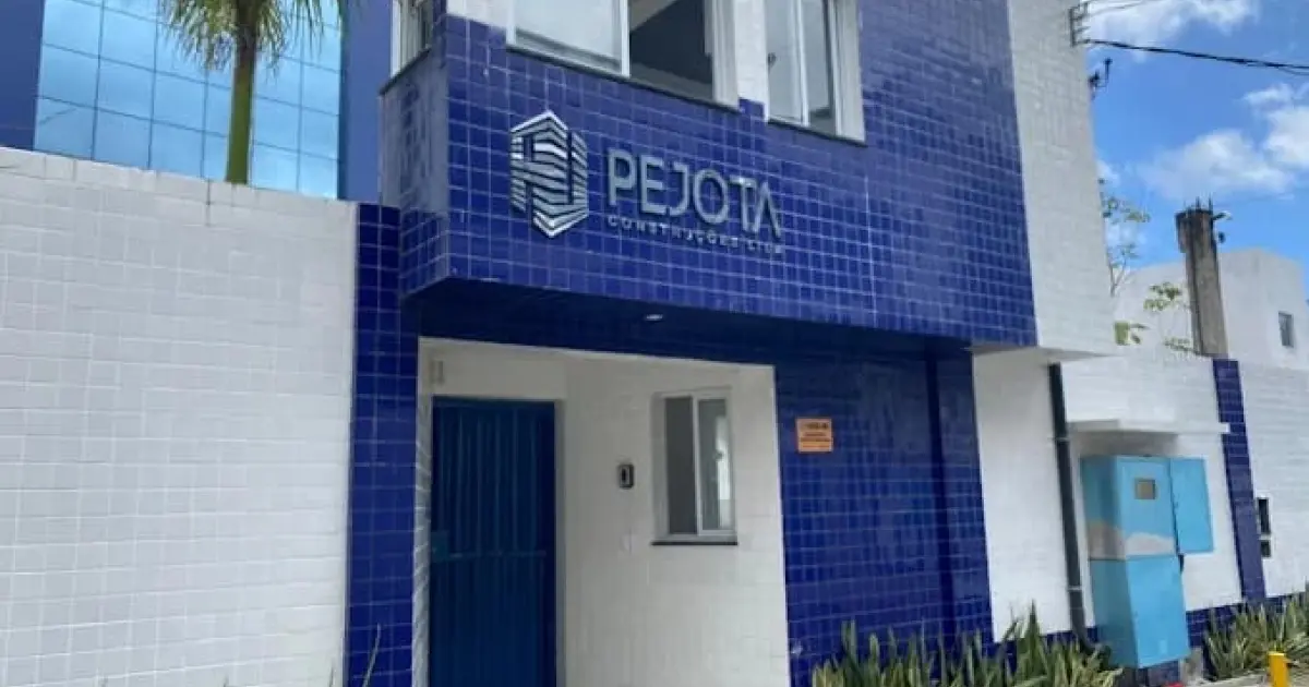 Dono de construtora com contratos na gestão pública da Bahia é alvo de operação em Salvador