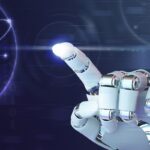 Especialistas defendem maior regulação de plataformas digitais