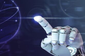 Especialistas defendem maior regulação de plataformas digitais