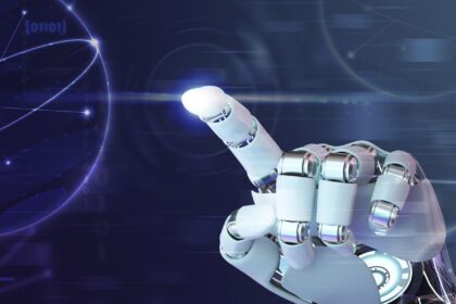 Especialistas defendem maior regulação de plataformas digitais