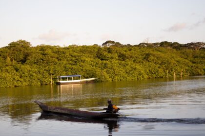 Exposição no MAB mostra a Bahia pelo olhar de autistas