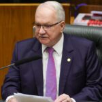 Fachin defende segurança e transparência na liberação de precatórios