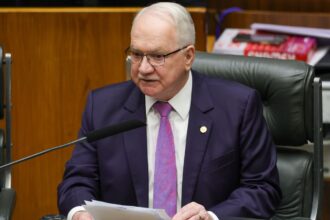 Fachin defende segurança e transparência na liberação de precatórios