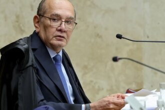 Gilmar Mendes valida reajuste do Bolsa Família