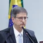 Gonet pede nulidade de investigação sobre Moraes