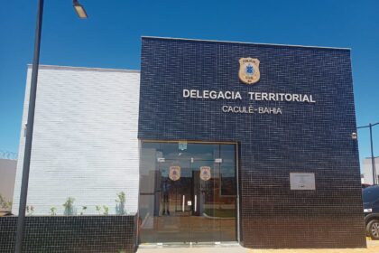 Homem é preso por suspeita de estupro de criança