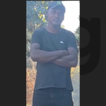 Homem morre após ter corpo queimado e ficar internado por 11 dias