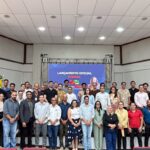 Irecê conecta serviços públicos aos cidadãos