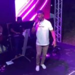 Joel Sant’s ganha espaço e aposta no arrocha para conquistar o Nordeste