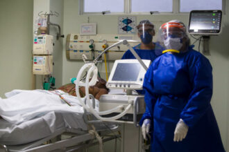 Lei determina avaliação da qualidade de hospitais — Senado Notícias