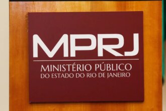 MP denuncia envolvidos em lavagem de dinheiro por meio de bets
