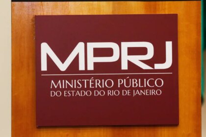 MP denuncia envolvidos em lavagem de dinheiro por meio de bets