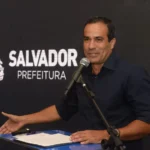 MPF investiga Prefeitura de Salvador por superfaturamento em compra de projetores para escolas