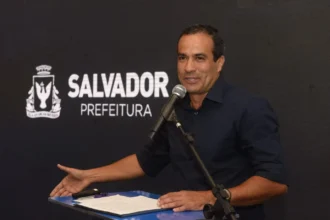 MPF investiga Prefeitura de Salvador por superfaturamento em compra de projetores para escolas