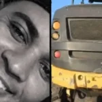 Motociclista morto em acidente em Salvador era filho de Lazinho do Olodum