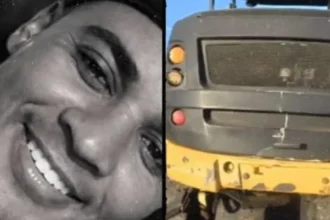 Motociclista morto em acidente em Salvador era filho de Lazinho do Olodum