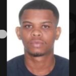 Motorista de aplicativo morto em Salvador: corpo é achado em mata