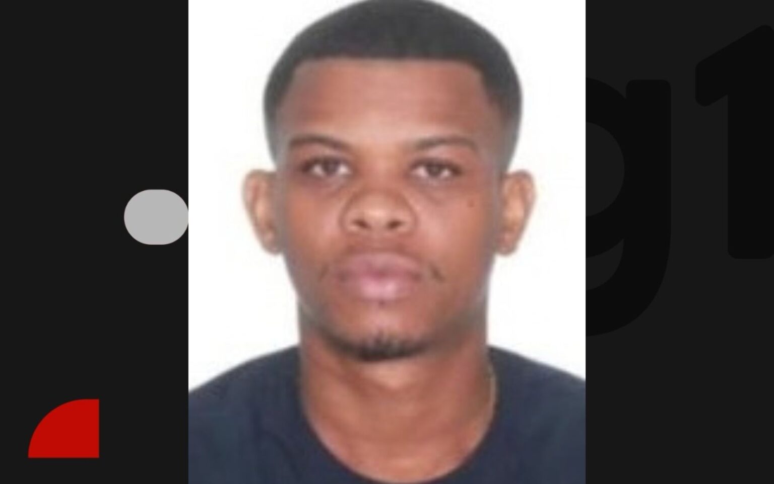 Motorista de aplicativo morto em Salvador: corpo é achado em mata
