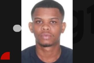 Motorista de aplicativo morto em Salvador: corpo é achado em mata