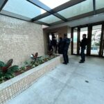 Operação Iceberg prende 11 e bloqueia até R$ 200 milhões
