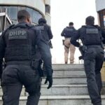 Organização criminosa que traficou de drogas para médicos, empresários e advogados é alvo de operação na Bahia