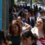 PND 2026: cartão de confirmação da inscrição será divulgado no dia 9