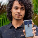 Prazo para baixar e validar e-Título termina no dia 3 de outubro