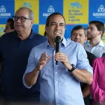 Prefeitura de Salvador inicia restauração de R$ 18 milhões da Câmara Municipal