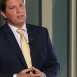 Projeto pago com emenda de Mário Frias não teve execução comprovada