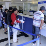 Promulgada lei para diminuir filas do INSS — Senado Notícias