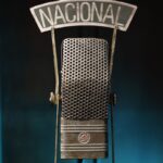 Rádio Nacional celebra 90 anos neste sábado com programação especial