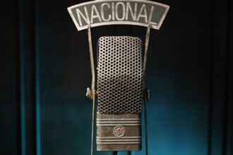 Rádio Nacional celebra 90 anos neste sábado com programação especial