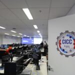 SSP mobiliza mais de 2,3 mil agentes para a PND