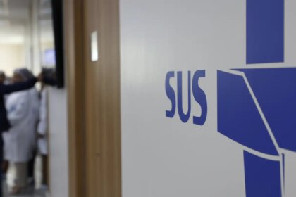 SUS vai ofertar canetas emagrecedoras para pacientes com obesidade