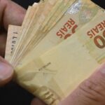 Saiba como funcionará compra de dívidas pela União
