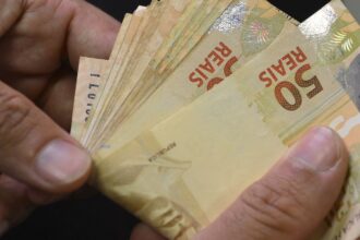 Saiba como funcionará compra de dívidas pela União