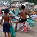 Senado aprova novo direito para crianças e adolescentes
