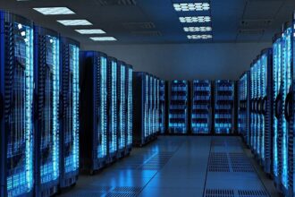 Senado aprova projeto que cria incentivos para data centers no Brasil